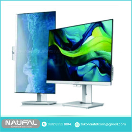 Veriton Z4 AIO - Core i5 (VZ4/0054)